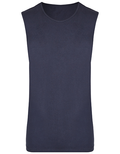 Miners mate my mate - Men´s Tank Top