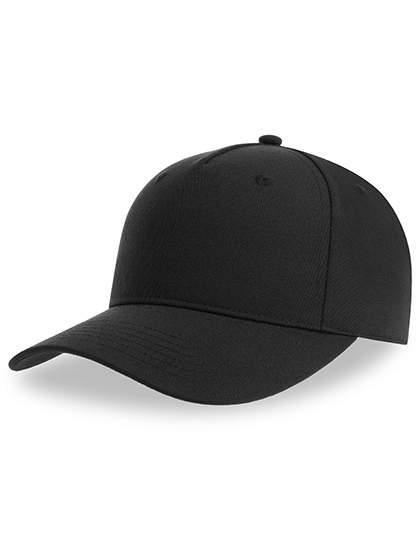 Atlantis Headwear Fiji Cap
