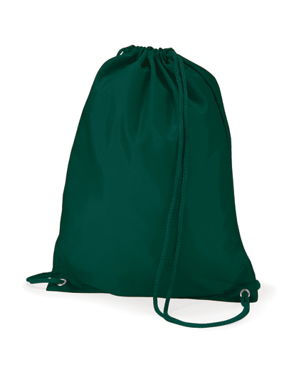 Quadra Gymsac Quadra Gymsac