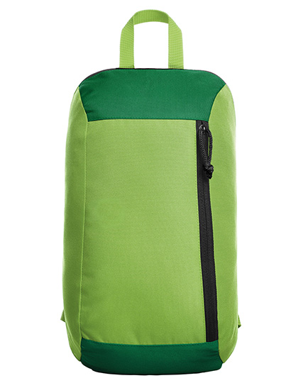 Halfar Backpack Fresh