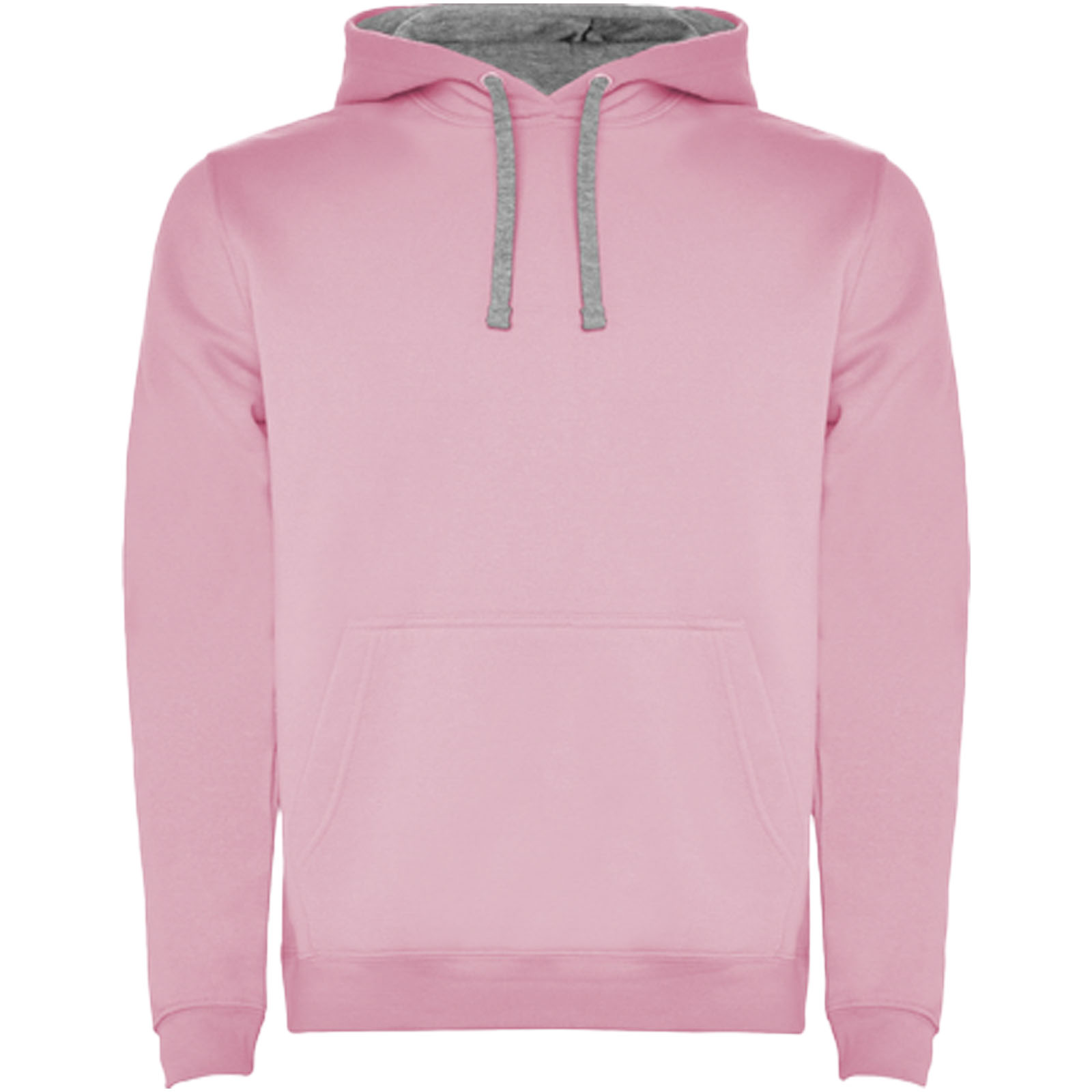 Urban Kapuzenpullover für Herren