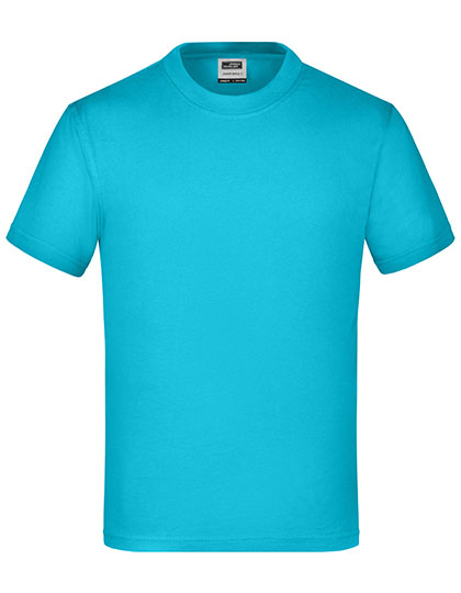 James&Nicholson Junior Basic-T