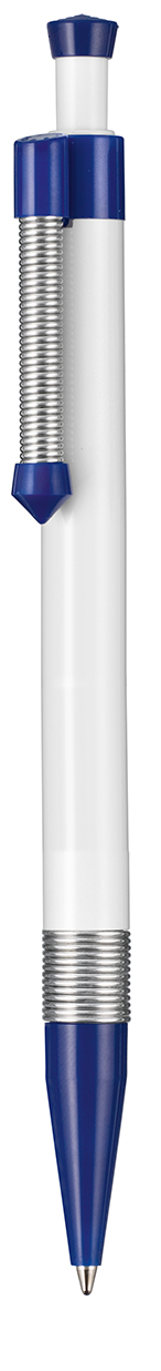 Kugelschreiber SPRING SP Ritter-Pen Kugelschreiber SPRING SP Ritter-Pen