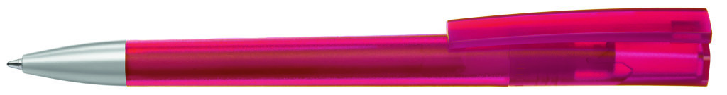 ULTIMATE frozen SI Drehkugelschreiber ULTIMATE frozen SI Drehkugelschreiber