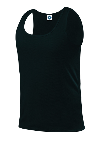 Starworld Men´s Running Vest Starworld Men´s Running Vest