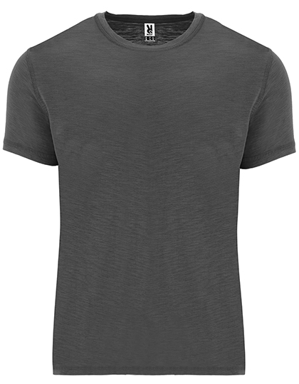 Roly Terrier T-Shirt Roly Terrier T-Shirt