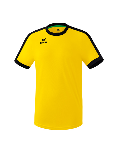 Erima Retro Star Trikot