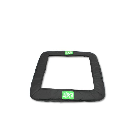 EXIT Schutzrand Kickback Multisport Rebounder M EXIT Schutzrand Kickback Multisport Rebounder M