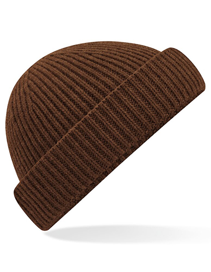 Beechfield Harbour Beanie