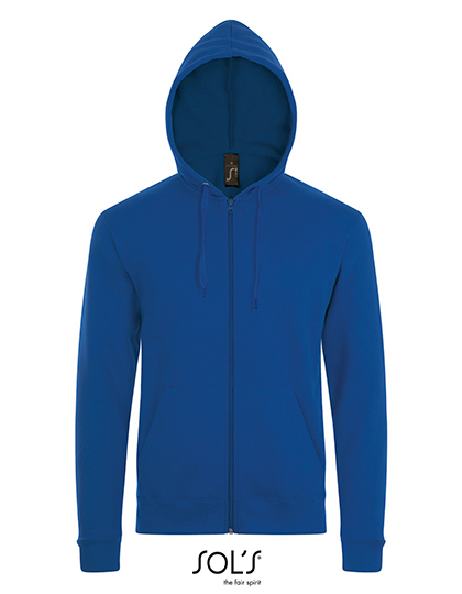 SOL´S Stone Sweat SOL´S Stone Sweat