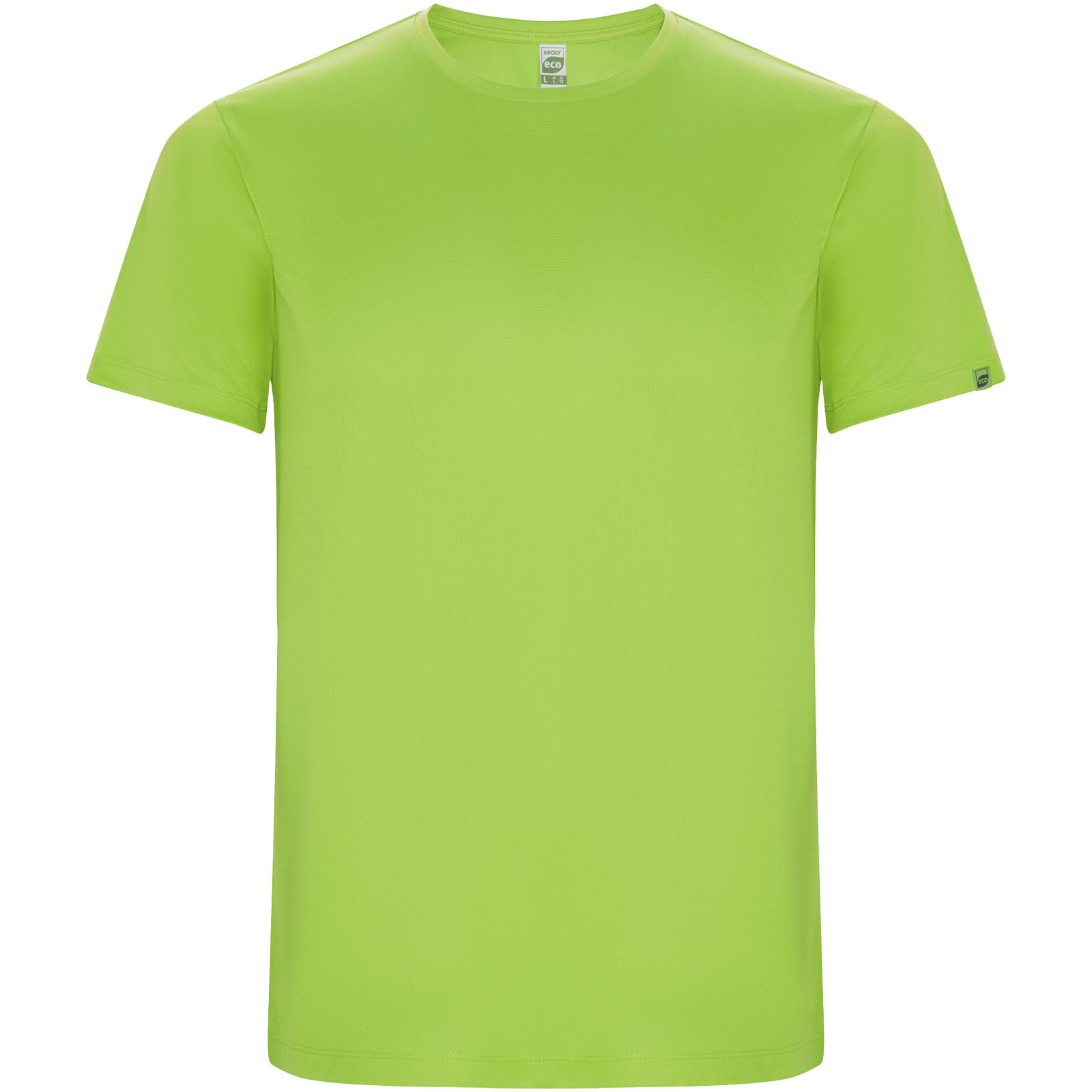Imola Sport T-Shirt für Herren