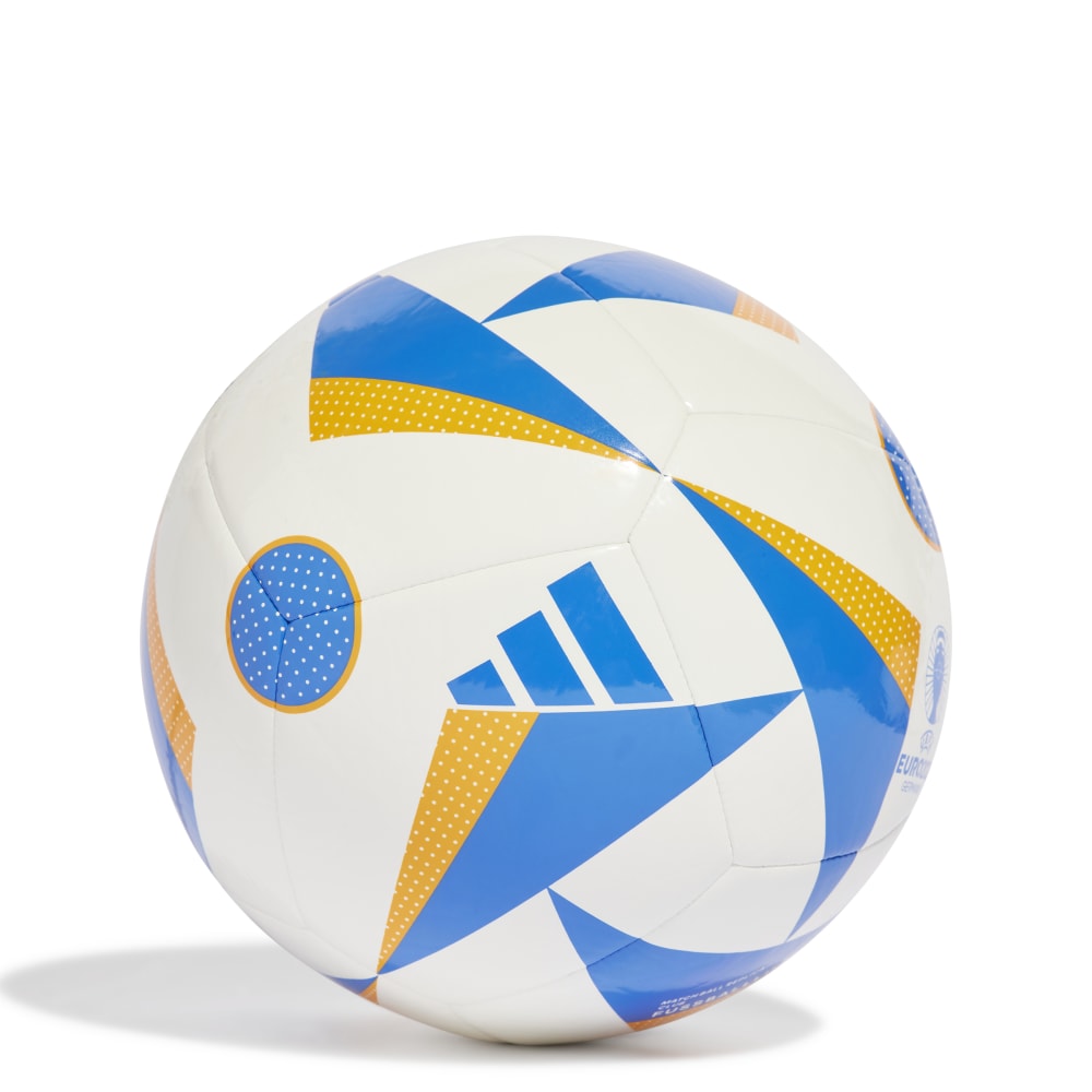 Adidas Euro 24 Club Ball Adidas Euro 24 Club Ball