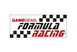 Formula Racing