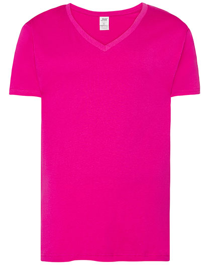JHK Urban V-Neck