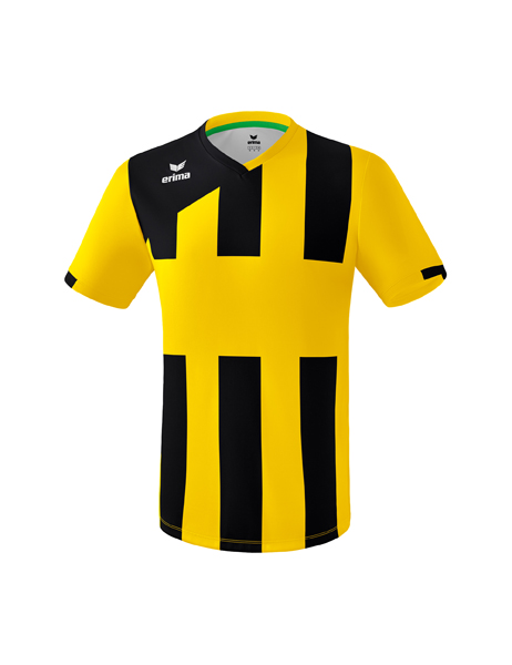 Erima SIENA 3.0 Trikot Kinder