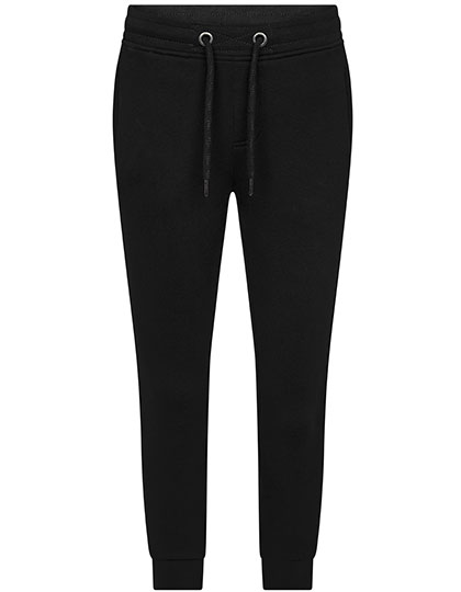 HRM Kids´ Premium Jogging Pants