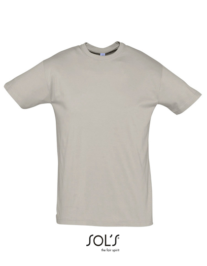 SOL´S Regent T-Shirt 150 SOL´S Regent T-Shirt 150