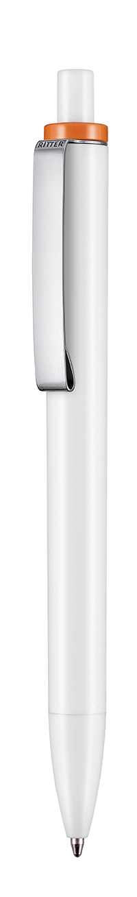Kugelschreiber EXOS P Ritter-Pen Kugelschreiber EXOS P Ritter-Pen