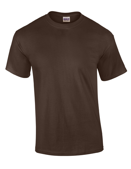 Gildan Ultra Cotton™ Adult T-Shirt Gildan Ultra Cotton™ Adult T-Shirt