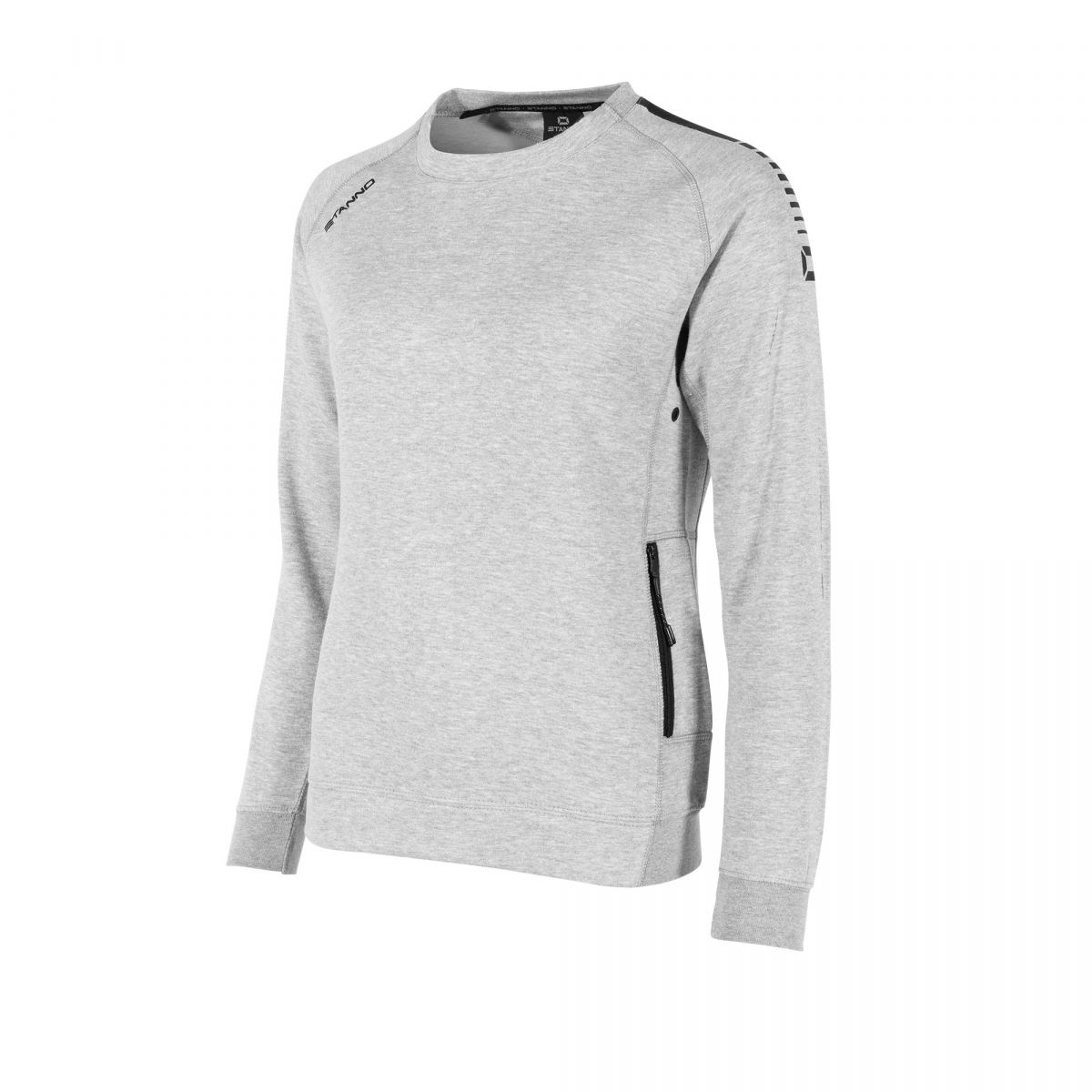 Stanno Ease Crewneck Sweat Damen Stanno Ease Crewneck Sweat Damen