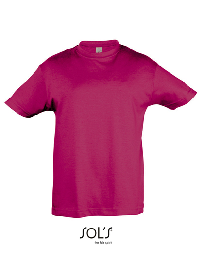 SOL´S Kids´ Regent 150 SOL´S Kids´ Regent 150