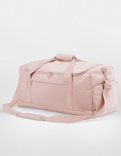 BagBase Medium Training Holdall