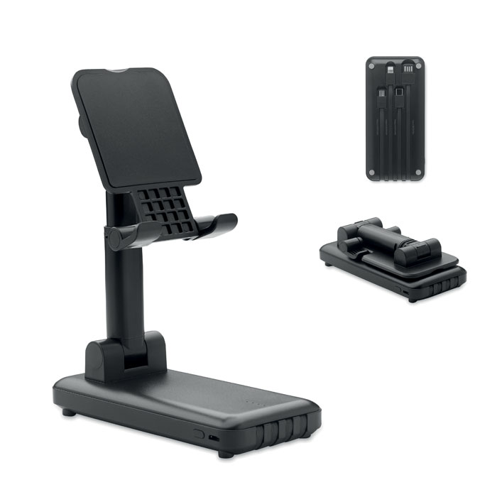 10000 mAh Powerbank 10000 mAh Powerbank