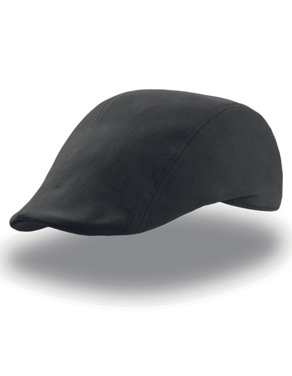 Atlantis Headwear Swing Ivy Cap Atlantis Headwear Swing Ivy Cap