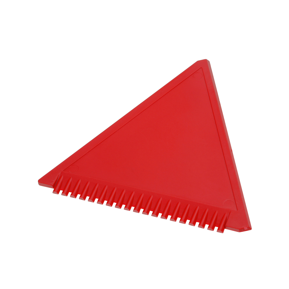 Eiskratzer Lambda Eiskratzer Lambda