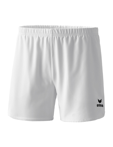 Erima Tennisshorts Damen