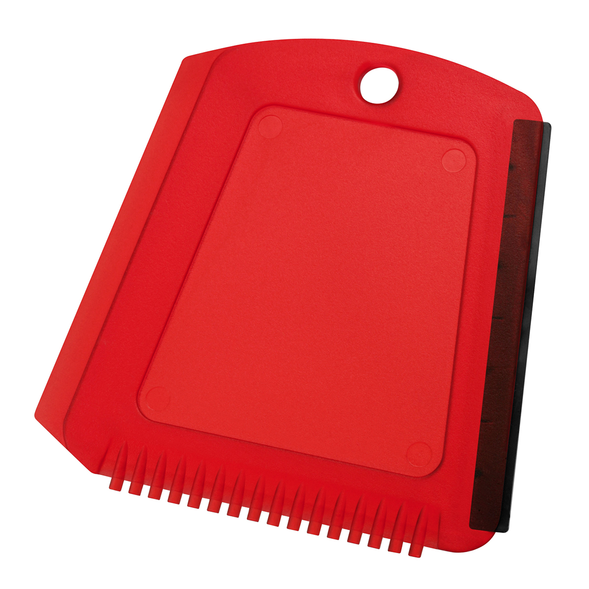 Eiskratzer Alpha Eiskratzer Alpha