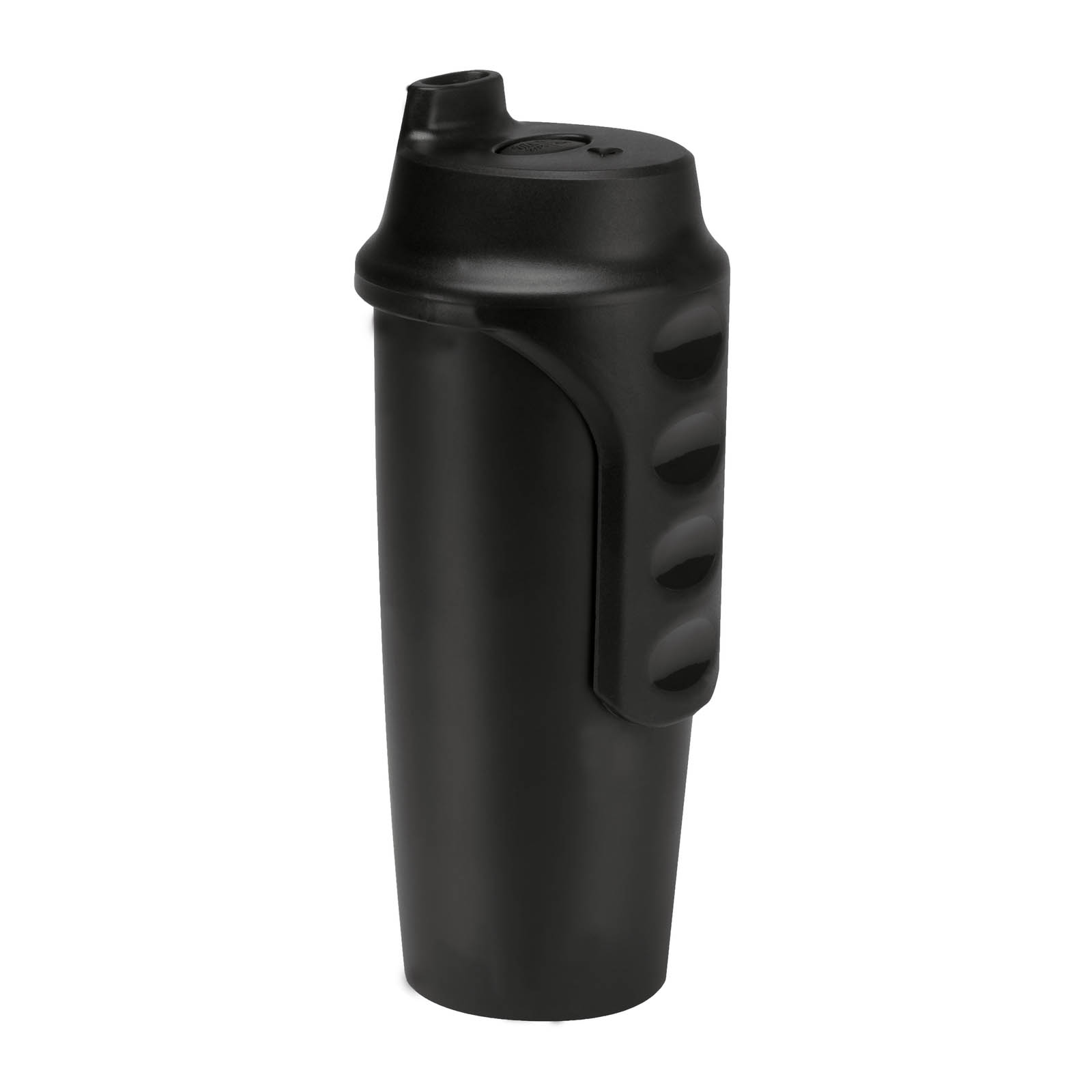 Thermobecher RETUMBLER-VOLOS Thermobecher RETUMBLER-VOLOS