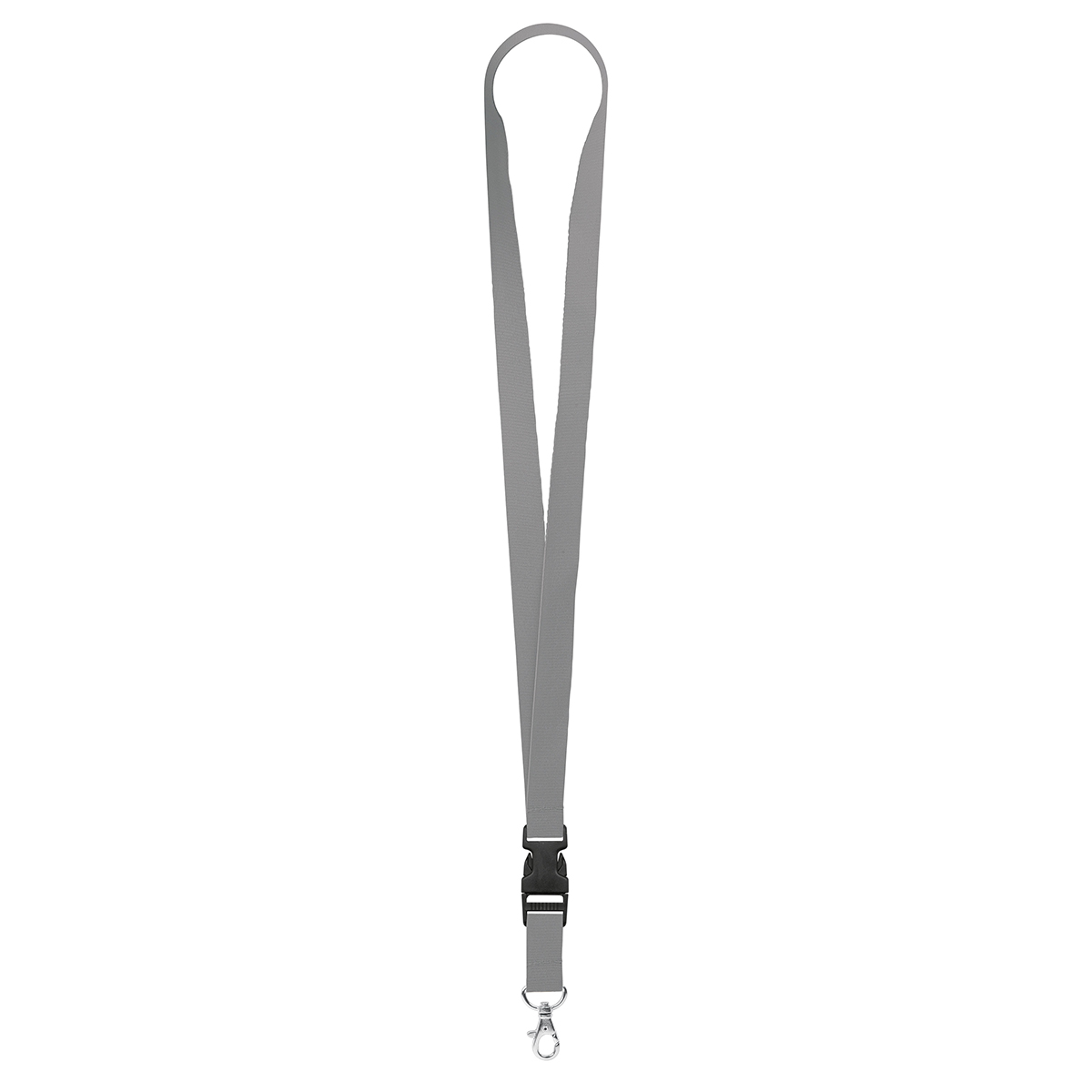 Schlüsselband-Lanyard Standard
