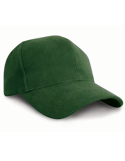 Result Headwear Pro-Style Heavy Cotton Cap Result Headwear Pro-Style Heavy Cotton Cap