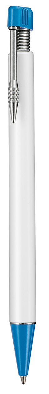 Kugelschreiber EMPIRE Ritter-Pen