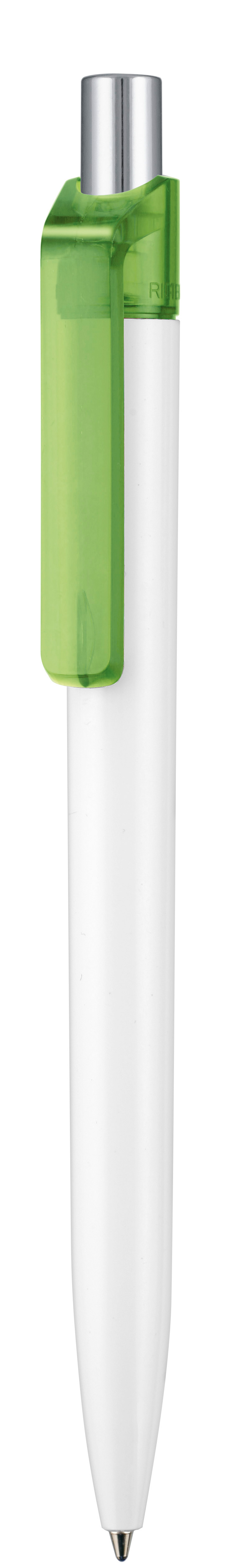 Kugelschreiber INSIDER STM Ritter-Pen Kugelschreiber INSIDER STM Ritter-Pen