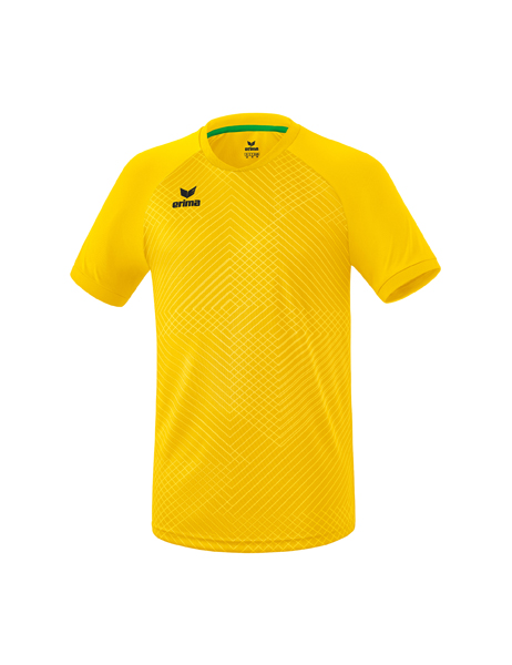 Erima Madrid Trikot