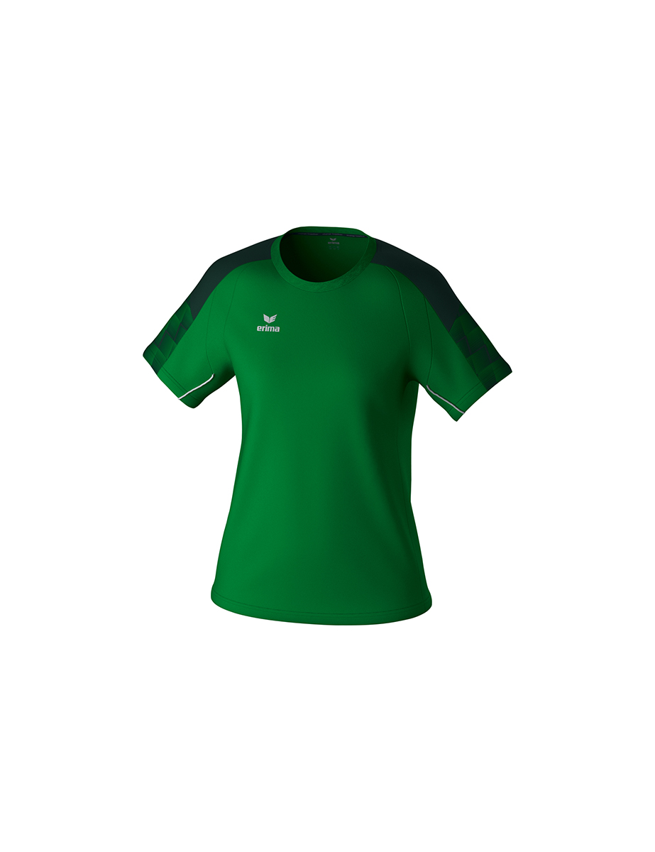 Erima EVO STAR T-Shirt Damen
