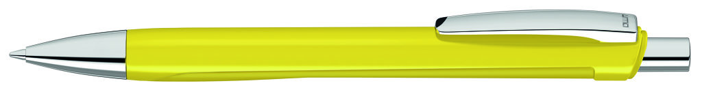 WAVE M GUM Druckkugelschreiber WAVE M GUM Druckkugelschreiber