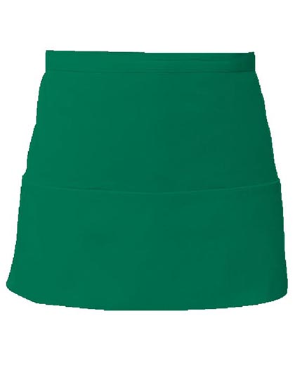 Link Kitchen Wear Cocktail Apron Link Kitchen Wear Cocktail Apron
