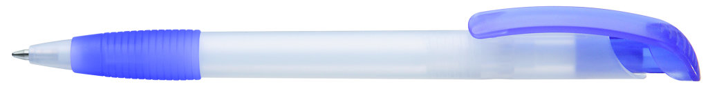 VARIO grip frozen Druckkugelschreiber VARIO grip frozen Druckkugelschreiber