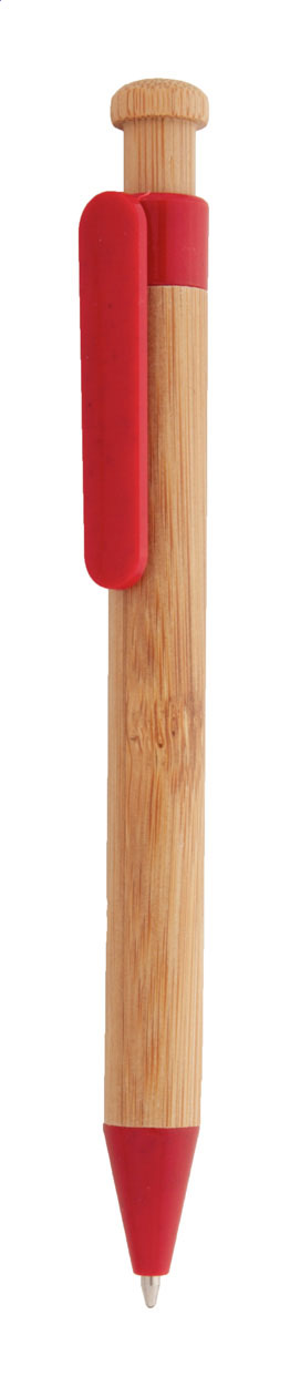 Kugelschreiber Looky Kugelschreiber Looky