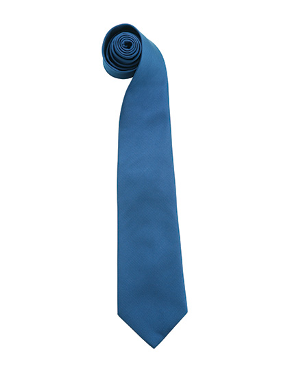 Premier Workwear Colours Orginals Fashion Tie Premier Workwear Colours Orginals Fashion Tie