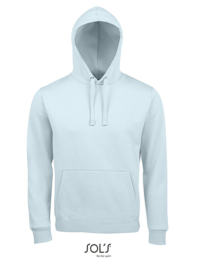 SOL´S Men´s Spencer Sweat
