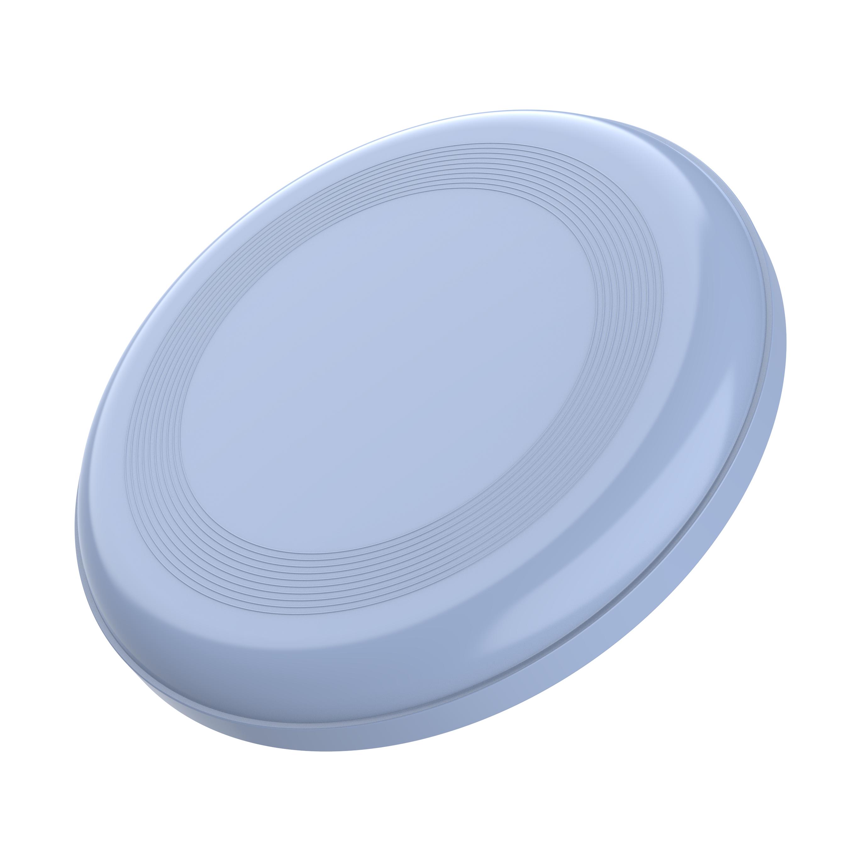 Bio-Wurfscheibe Space Flyer 22 Bio-Wurfscheibe Space Flyer 22