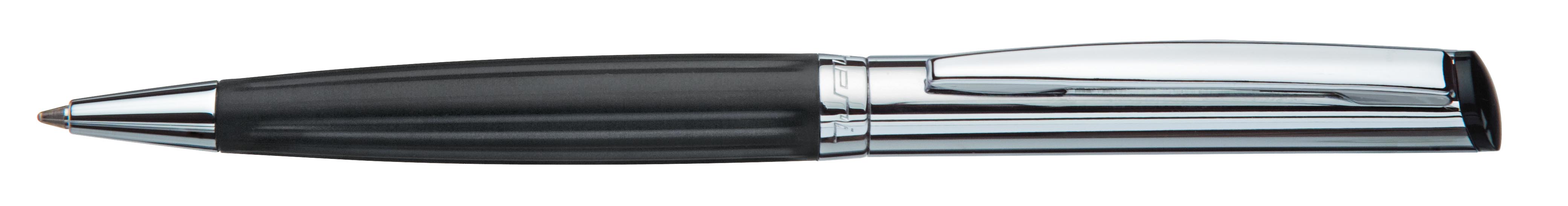 Stempelschreiber Stempelschreiber