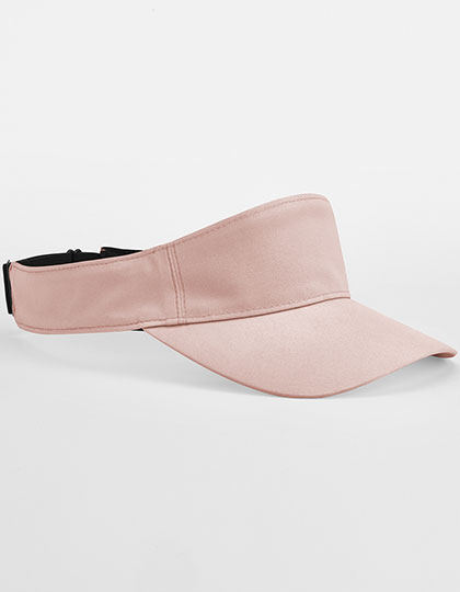 Beechfield Performance Visor Beechfield Performance Visor