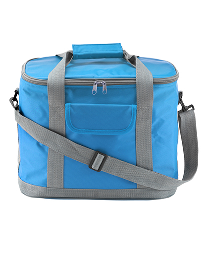 Kühltasche Morello Kühltasche Morello