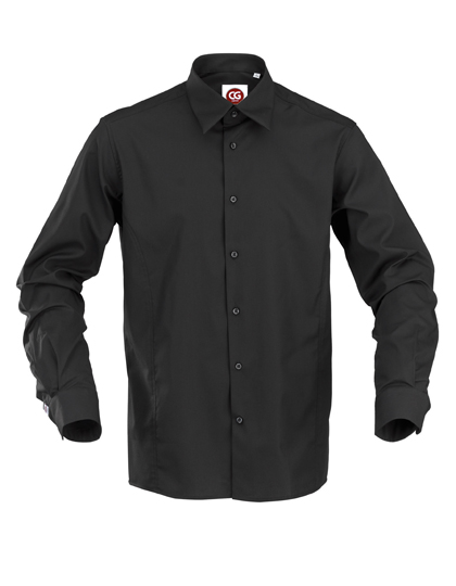 CG Workwear Men´s Shirt Pesaro CG Workwear Men´s Shirt Pesaro