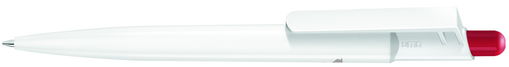 VITAN RECY Druckkugelschreiber VITAN RECY Druckkugelschreiber